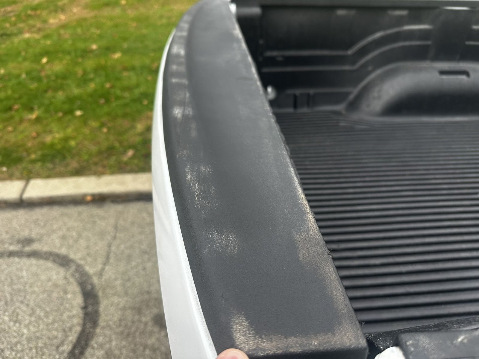 2023 Ram 1500 Classic 59