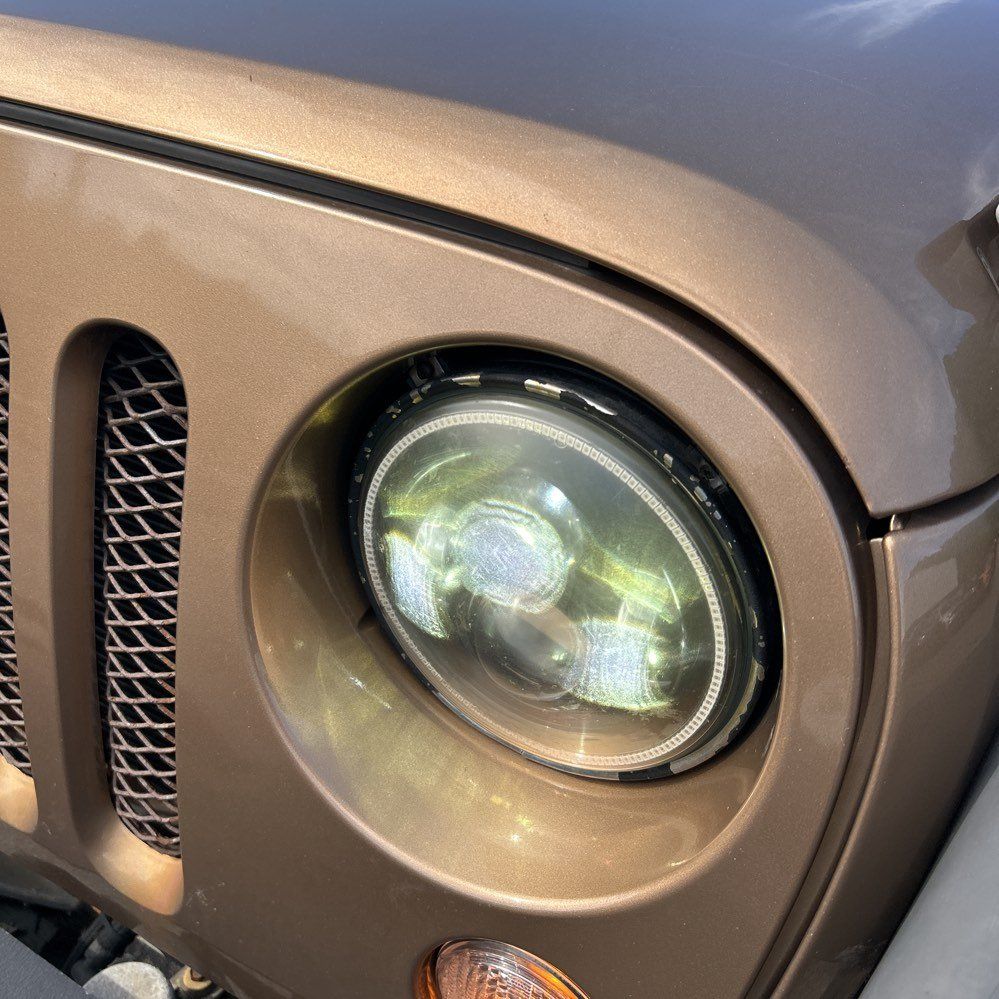 2015 Jeep Wrangler Unlimited 58