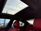 View 68