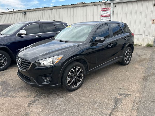 Featured Vehicle Image
