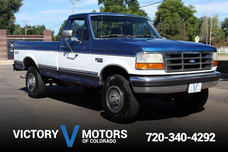 青トラック 03UKMBYPAHNUNH.jpg?h=500