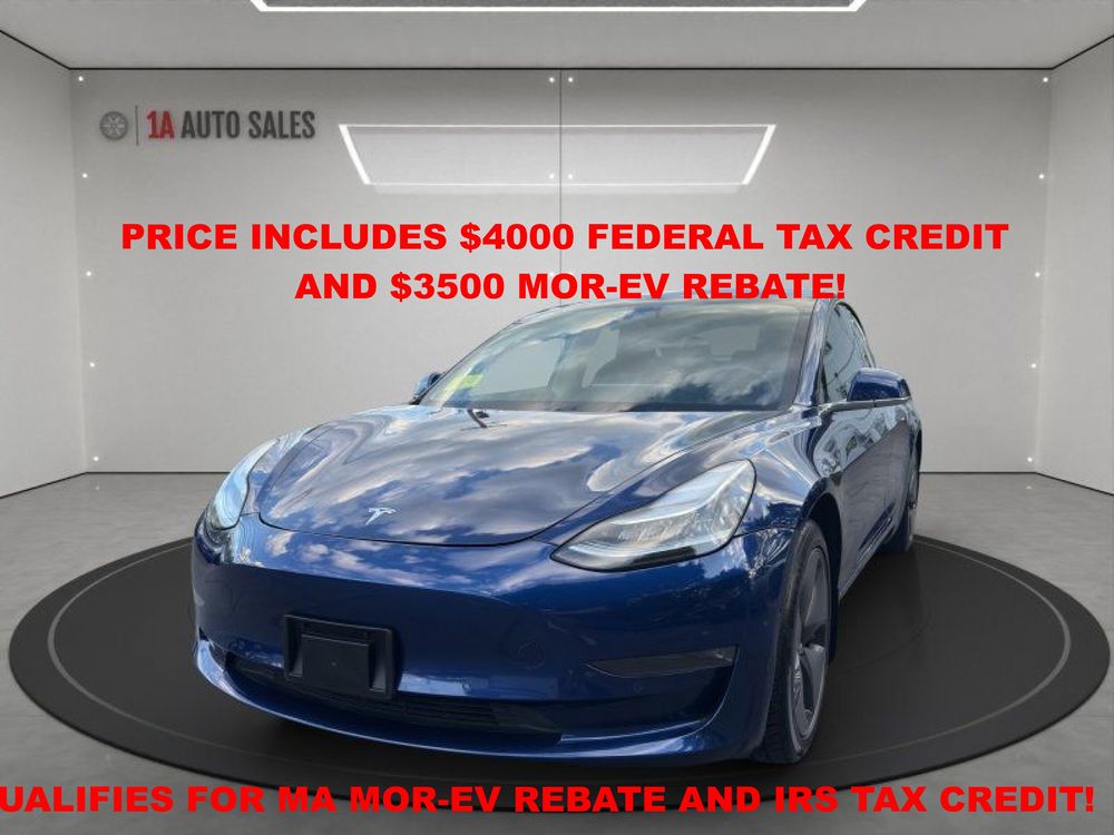 Featured Vehicle Image