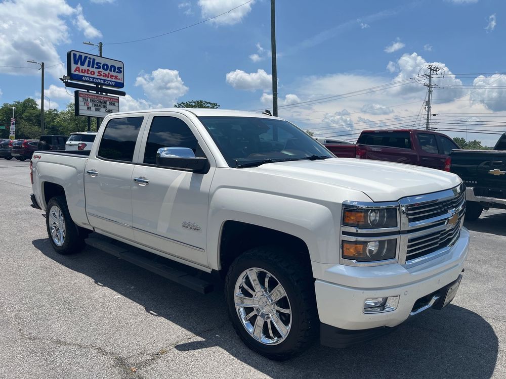 Featured Vehicle Image