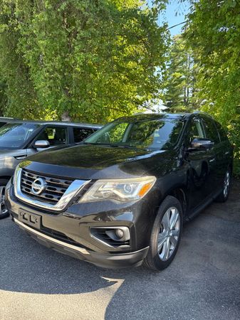 Featured Vehicle Image