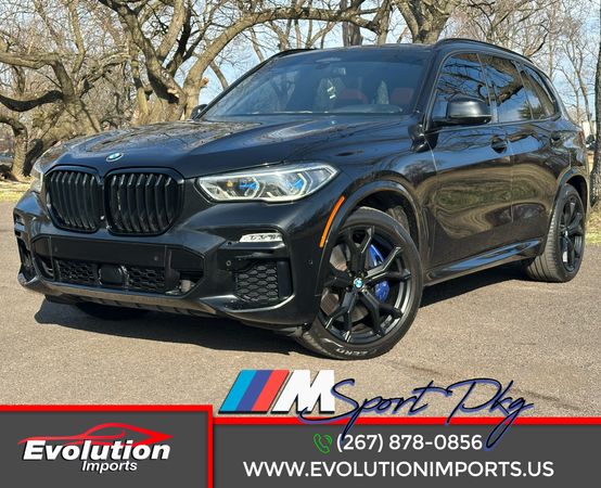 Featured Vehicle Image