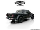 2022 Jeep Gladiator Mojave - Photo 35