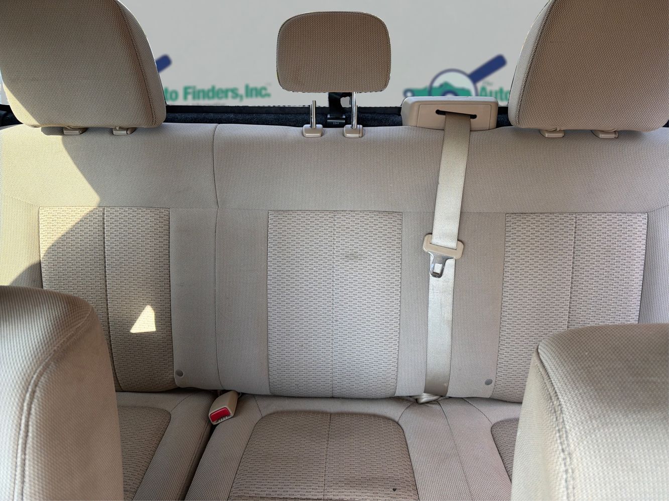 2014 Ford F-150 XLT - Photo 14