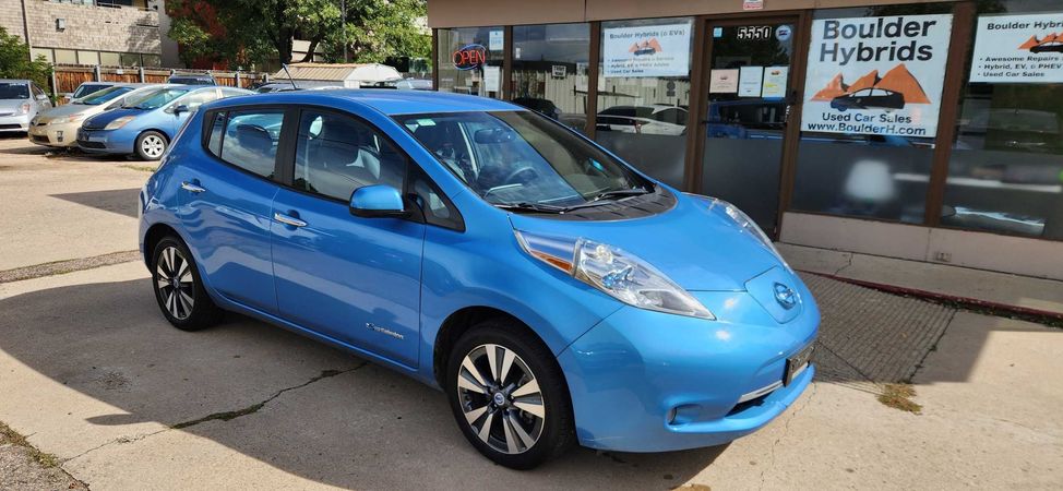Featured Vehicle Image