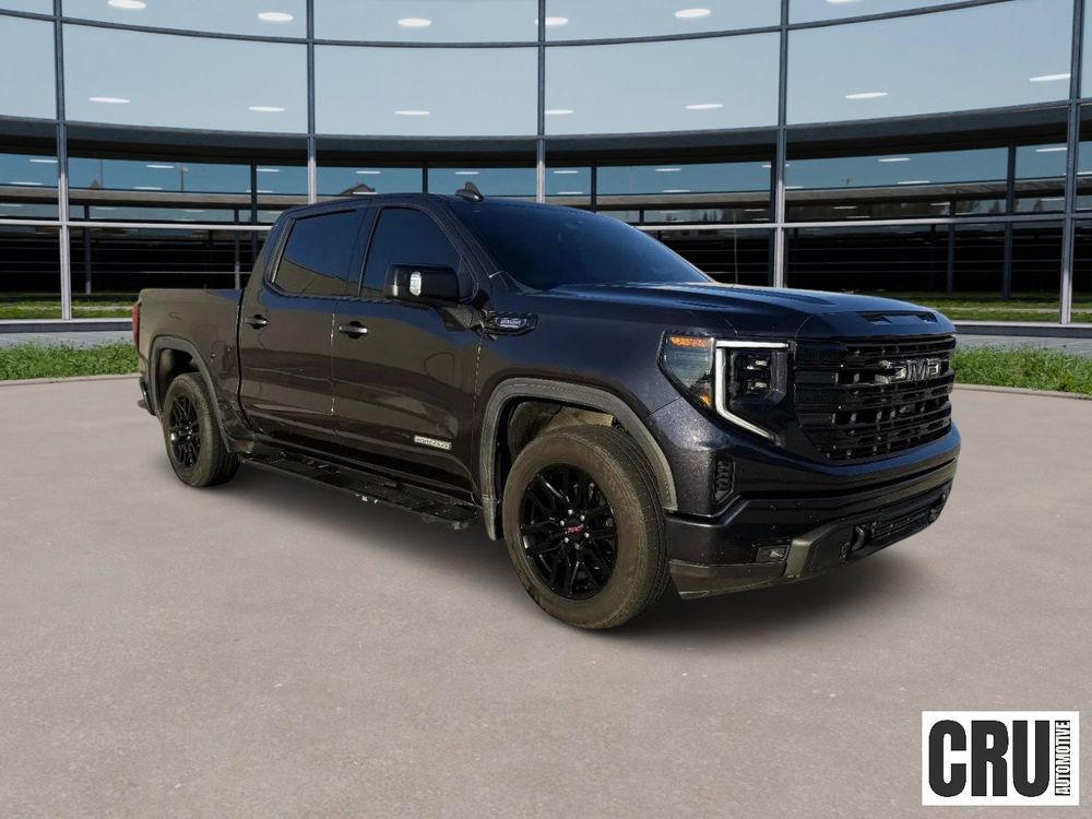 Featured Vehicle Image