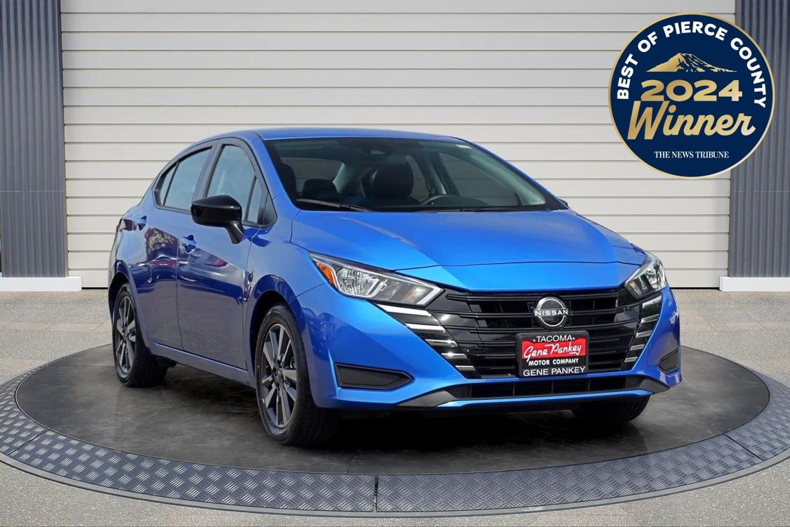 Featured Vehicle Image