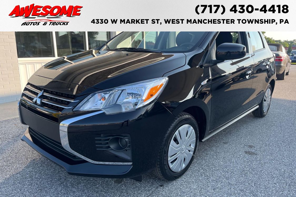 Featured Vehicle Image