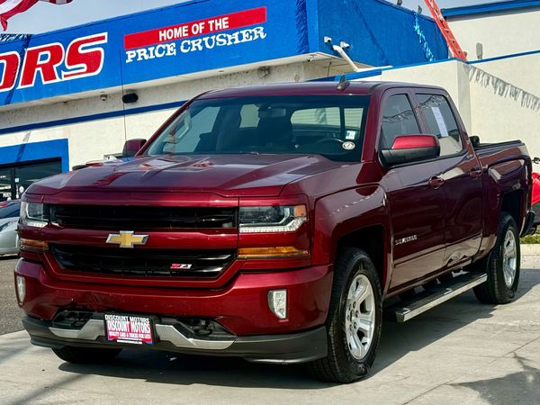 Featured Vehicle Image
