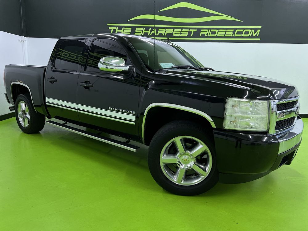 Featured Vehicle Image