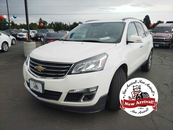 Featured Vehicle Image