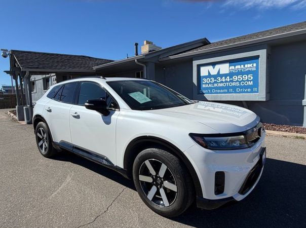 Featured Vehicle Image