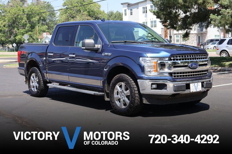 フォード　F150 TA02 Traxxas - TRX-4M High Trail Edition Scale and Trail crawler, Ford