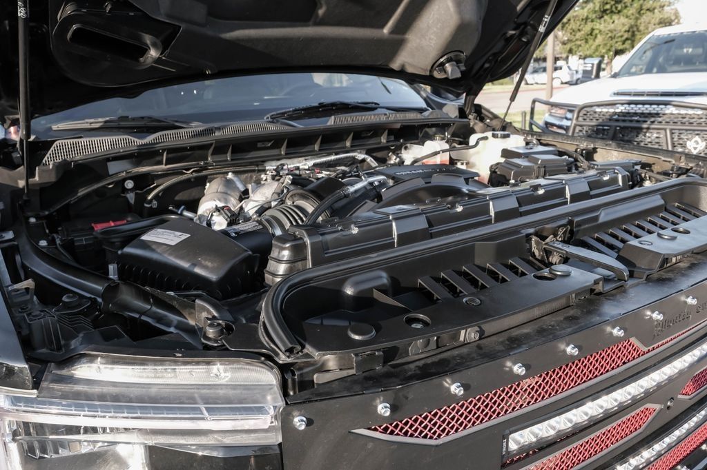 2021 Gmc Sierra AT4 photo 50