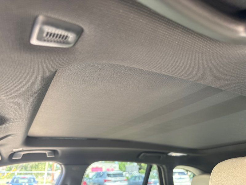 2018 BMW X1 28i - Photo 21