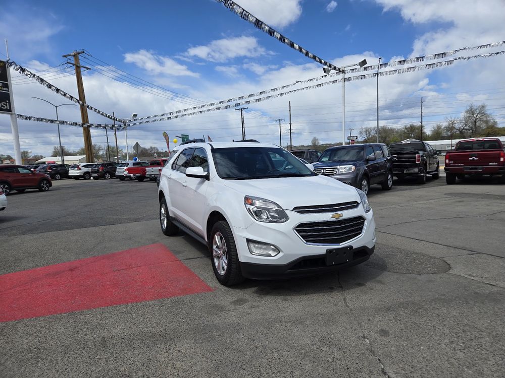 Featured Vehicle Image