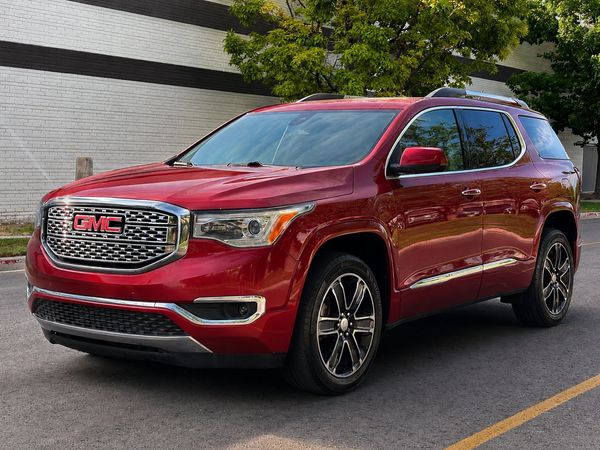 Featured Vehicle Image