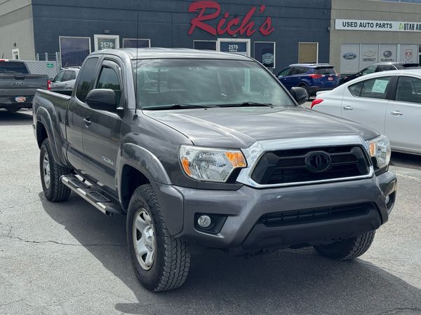 Featured Vehicle Image