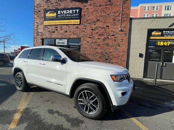 Featured Vehicle Image