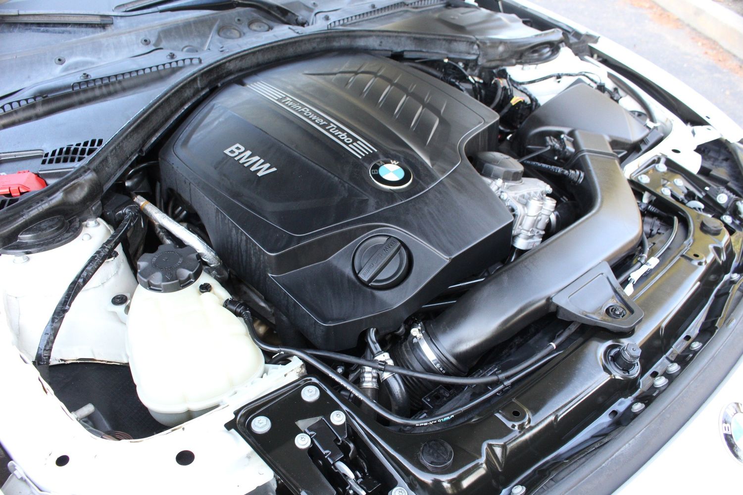 2013 BMW 335i X- Drive | Victory Motors of Colorado