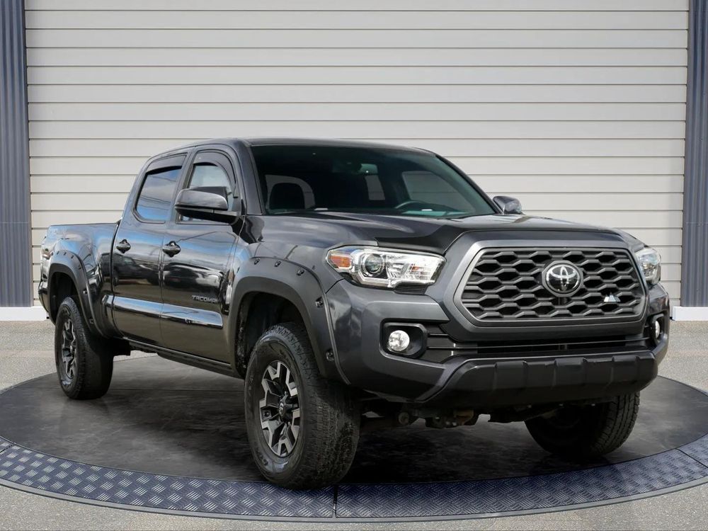 Featured Vehicle Image