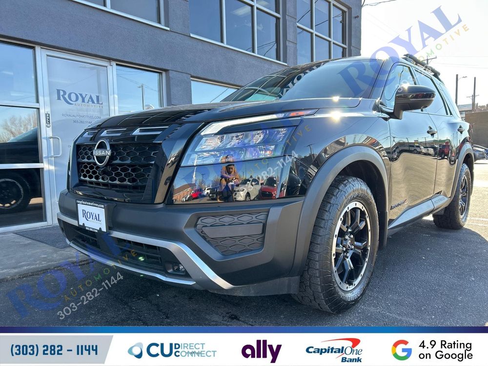 Featured Vehicle Image