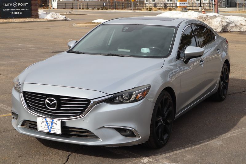 4B0VPAKYQJVHQX.jpg?h=500