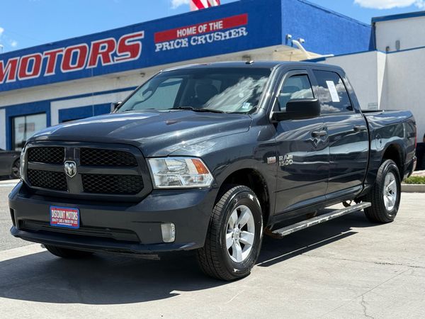 Featured Vehicle Image