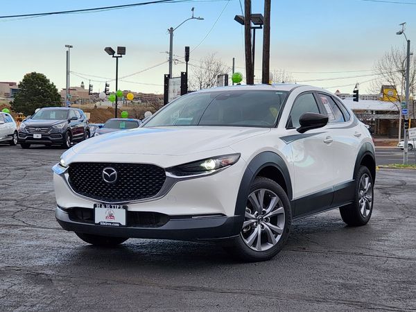 Featured Vehicle Image