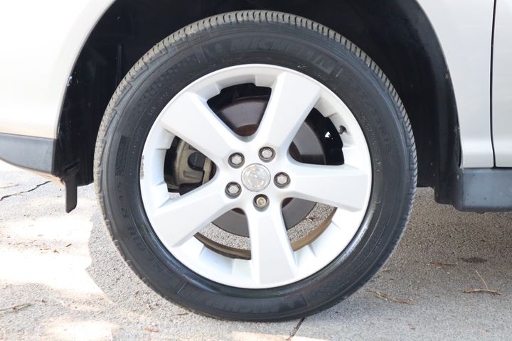 2004 Lexus RX 330 Base | Victory Motors of Colorado