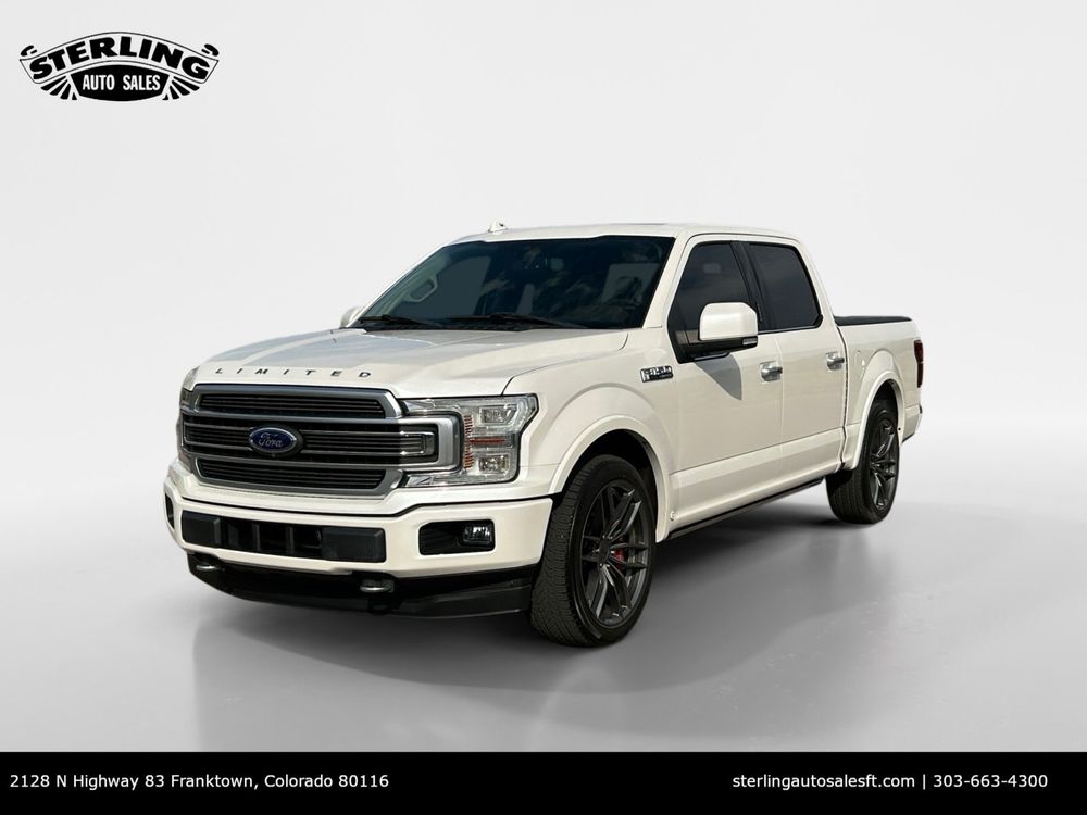 Featured Vehicle Image