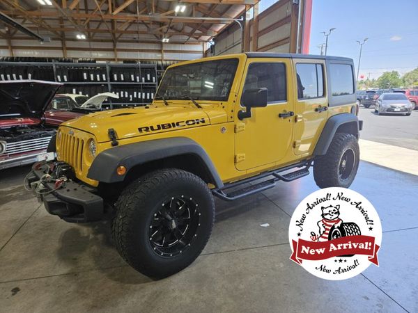 Featured Vehicle Image