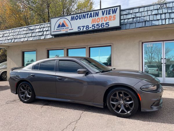 Featured Vehicle Image