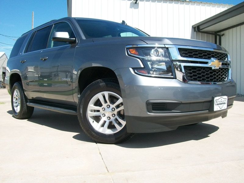 Inventory Stanley Motors Used Cars in Sterling, Colorado