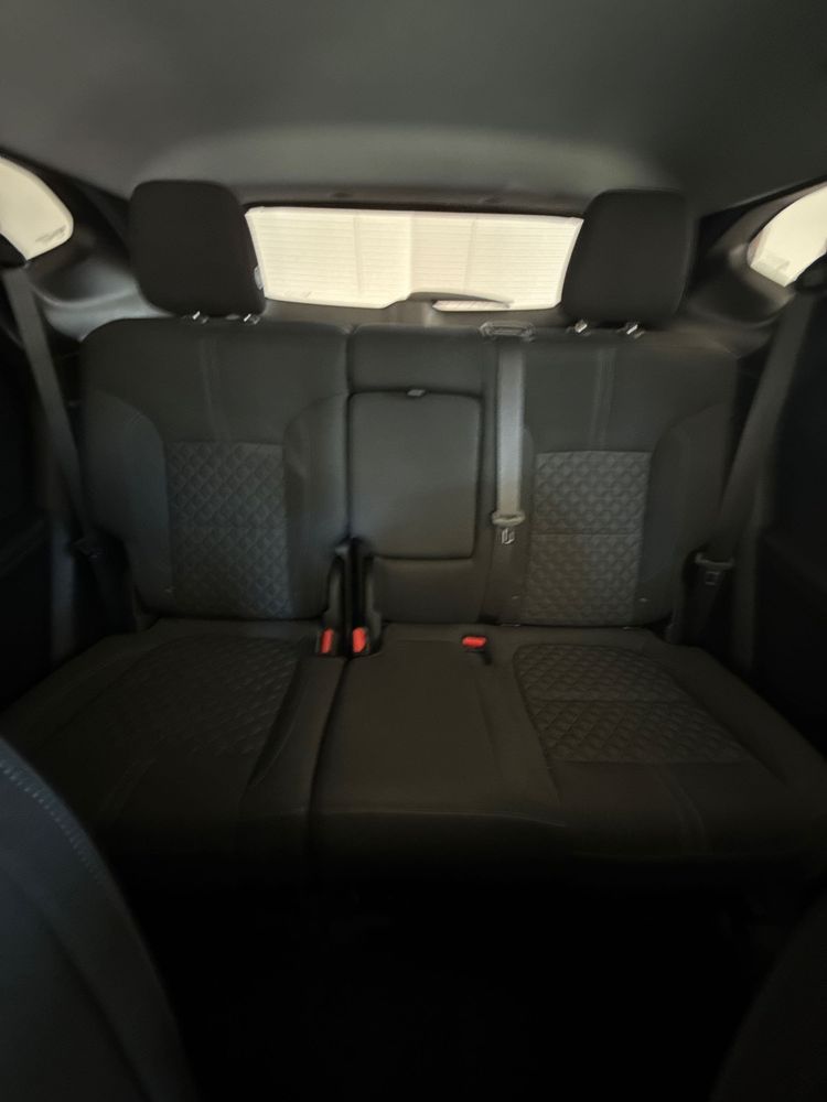 2019 Chevrolet Blazer 2LT photo 33