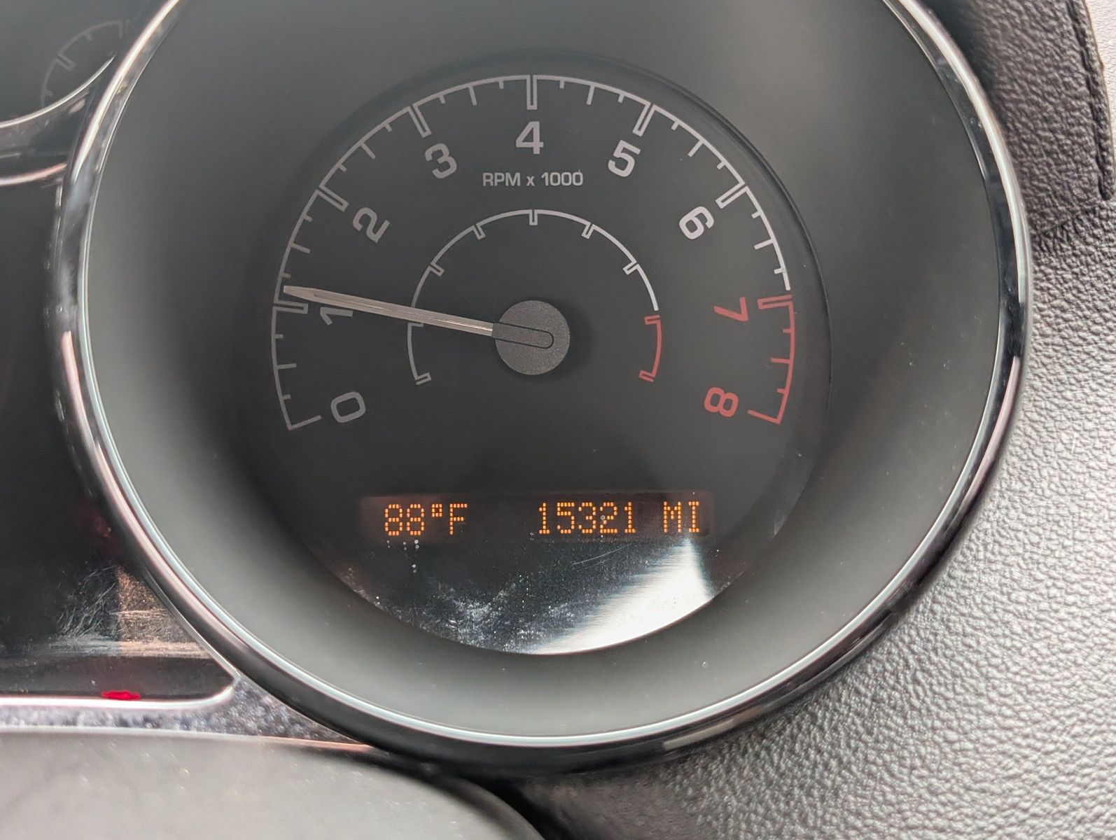 2007 Saturn Sky 56