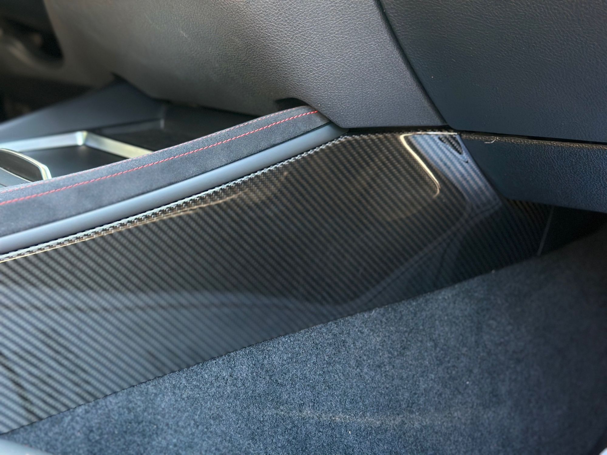 2020 Bmw M2 CS photo 31