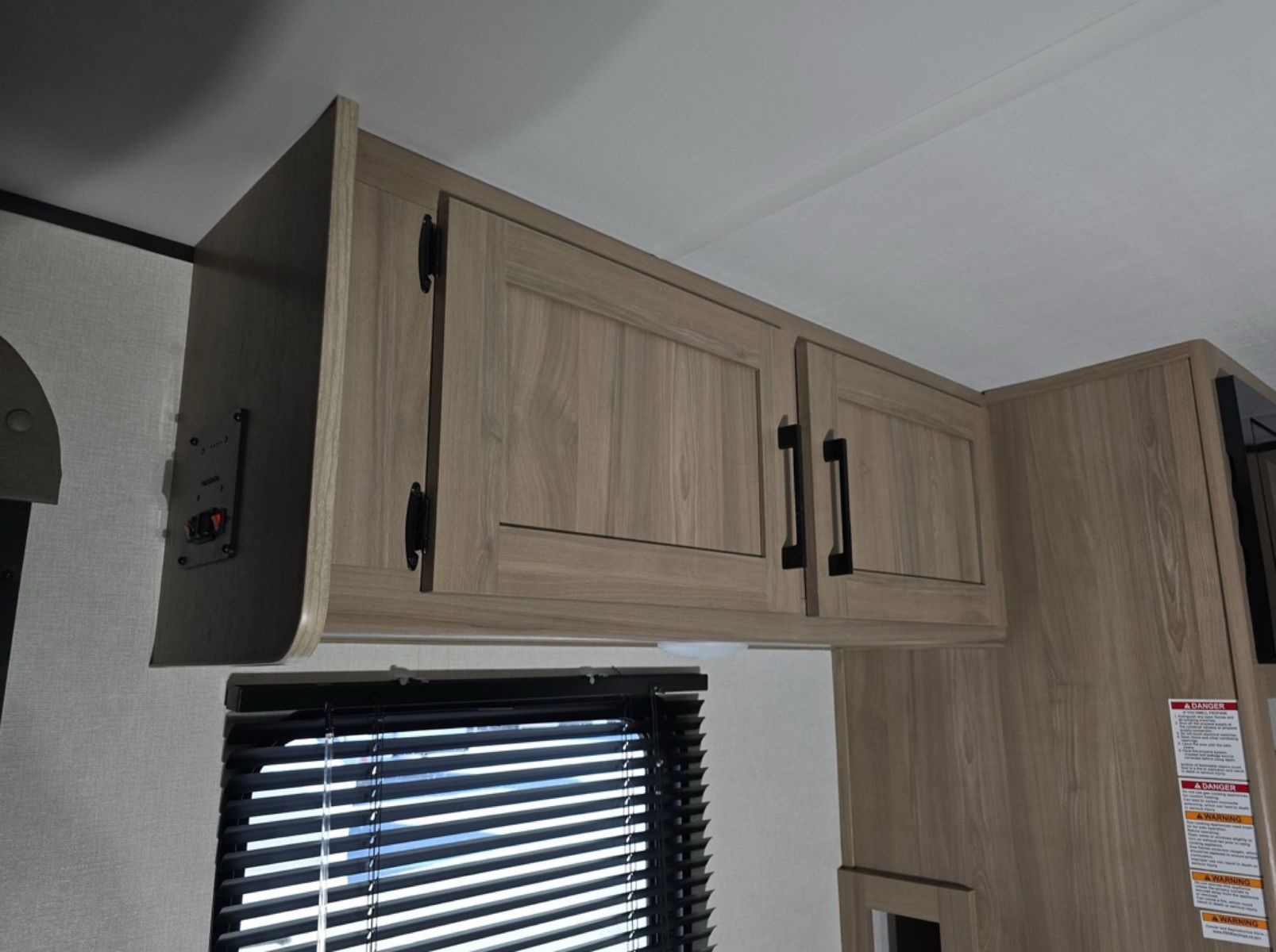 2025 Keystone Coleman 12