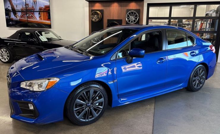 Featured Vehicle Image
