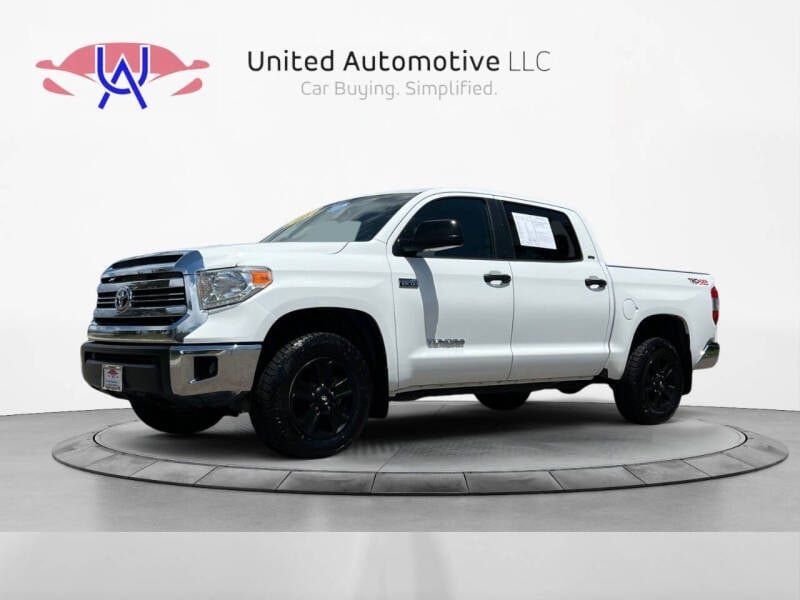 Featured Vehicle Image