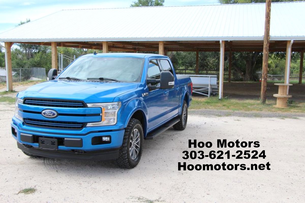Featured Vehicle Image