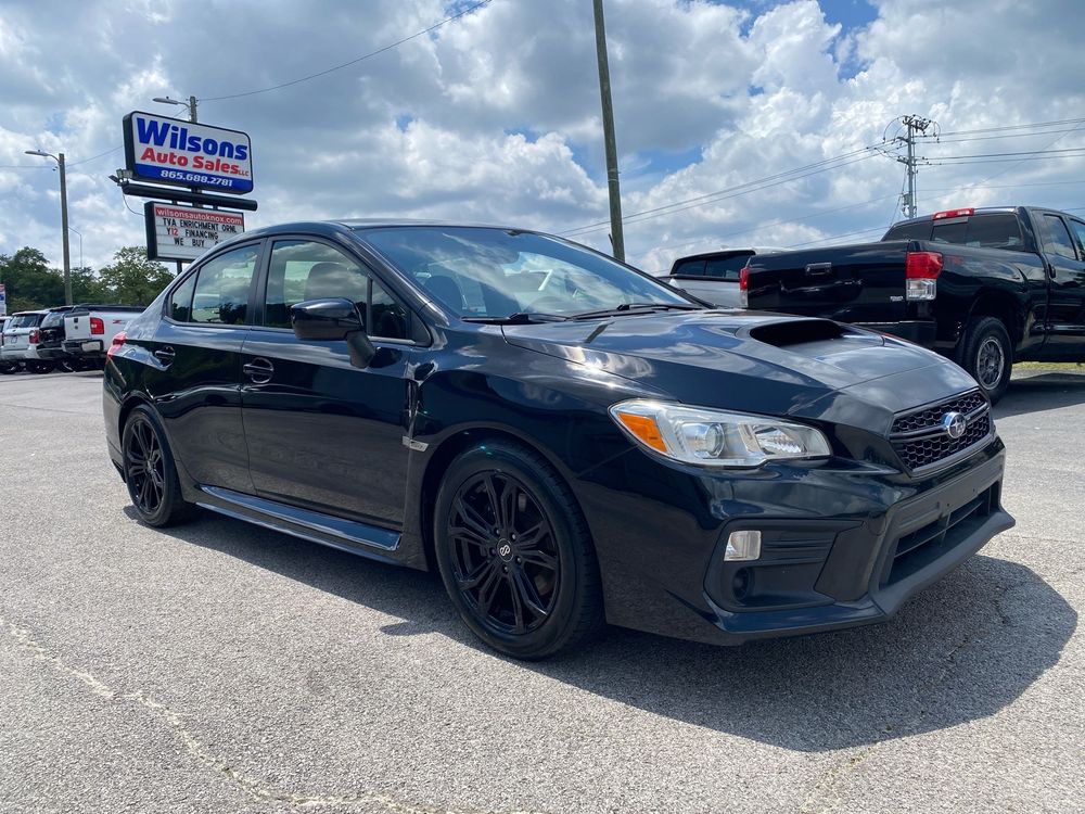 Featured Vehicle Image