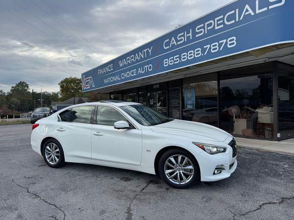 Featured Vehicle Image