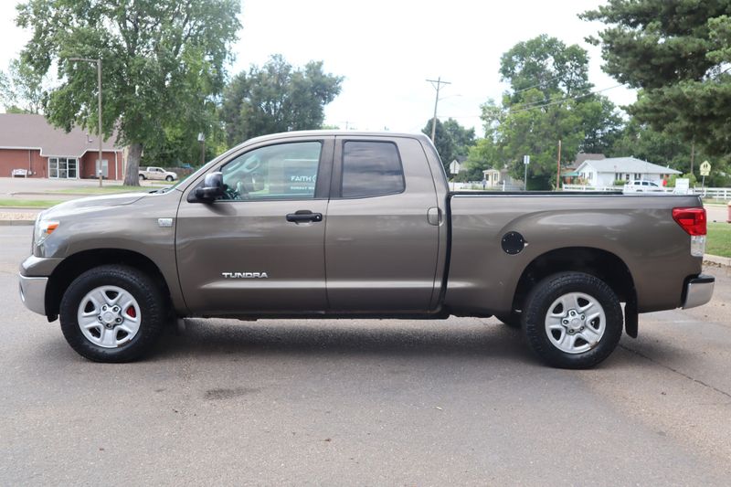 leveling kit 2010 tundra