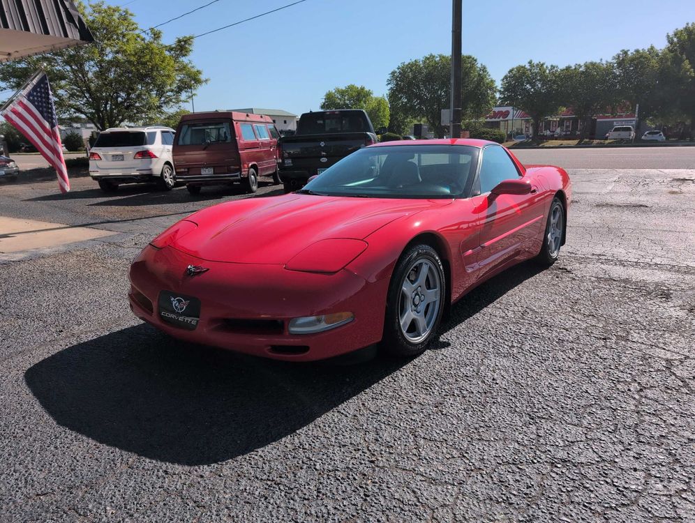 Featured Vehicle Image