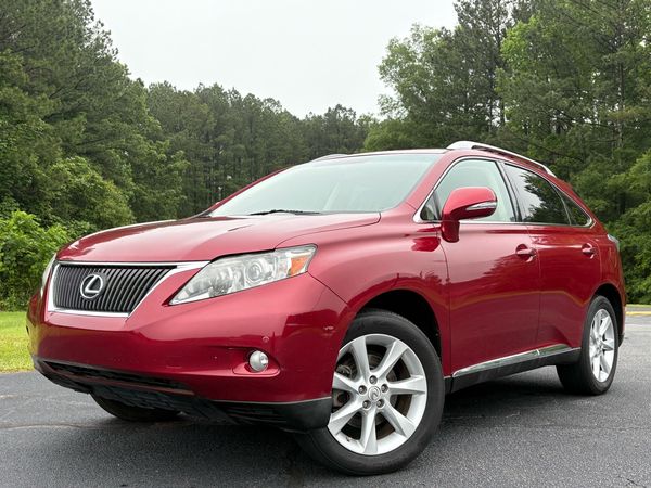 Featured Vehicle Image