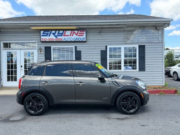 Featured Vehicle Image